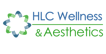 hlc wellness gift card